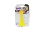 Springend Kattenspeelgoed met Knipperend LED Lampje, 10 cm – Pawise Cat Light-up Toy - Afbeelding 4