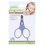 Nagelknipper voor Konijnen en Cavia's – Pawise Nail Trimmer
