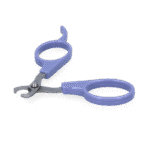 Nagelknipper voor Konijnen en Cavia's – Pawise Nail Trimmer - Afbeelding 4