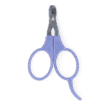 Nagelknipper voor Konijnen en Cavia's – Pawise Nail Trimmer - Afbeelding 3