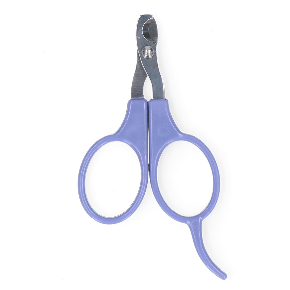 Nagelknipper voor Konijnen en Cavia's – Pawise Nail Trimmer - Afbeelding 3