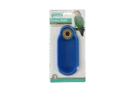 Vogelbadje met Speeltje, 17 cm, Assorti – Pawise Funny Bath - Afbeelding 2