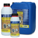 Houtwormmiddel met Permethrin 1 l – Edialux Perfacs