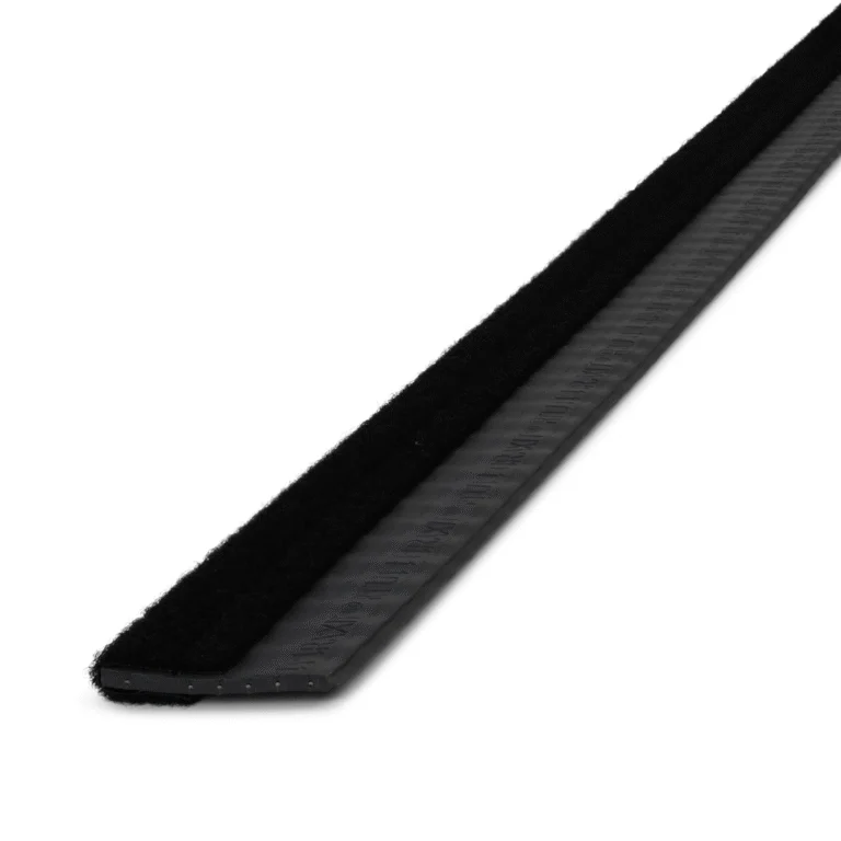 Deurstrip tegen Knaagdieren met Klittenband – Raxit Quick Ready to Use (1m) 20 mm