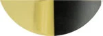 Lijmplaat van Kunststof, 10 Stuks, 31 x 11 cm – Resoluut Uplight - Afbeelding 2