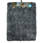 Hondenkussen van Absorberende Microvezel, 76 x 53 cm – Royal Dry Pillow