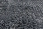 Hondenkussen van Absorberende Microvezel, 76 x 53 cm – Royal Dry Pillow - Afbeelding 2