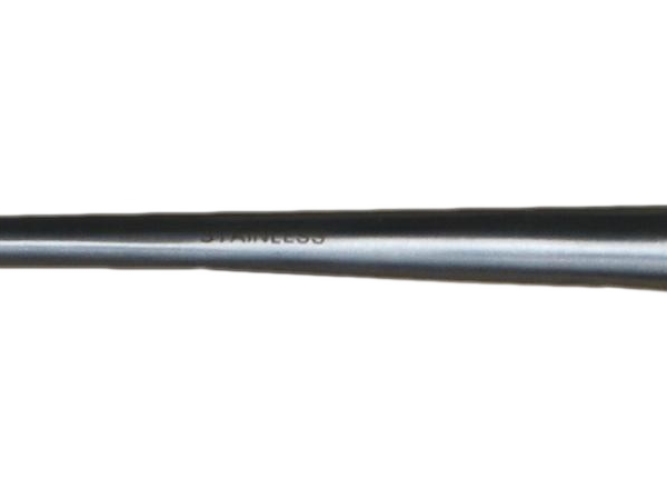 Schedenaald voor Schedeband, 30 cm – Génia Buhner