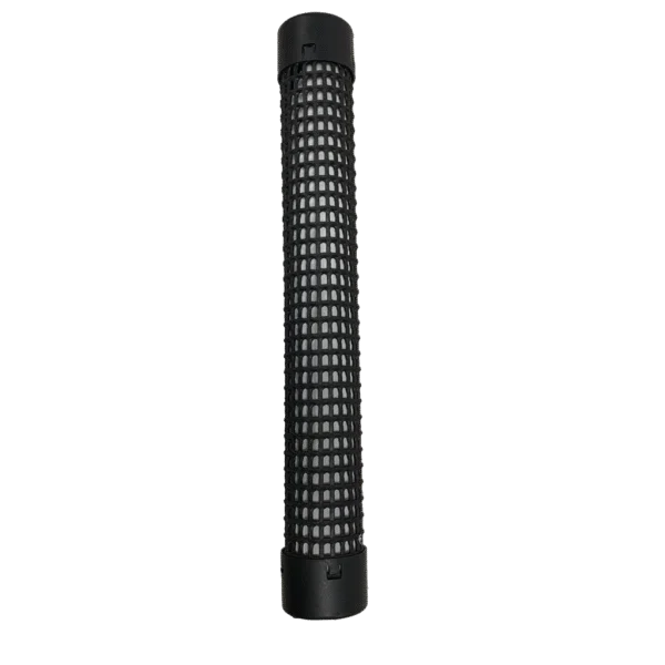 Koker 60 cm – Shield Up Stay Away