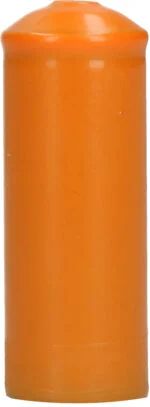 Mineralenbolus voor Jongvee, 20 x 112 g – Excellent Uno Grow - Afbeelding 2