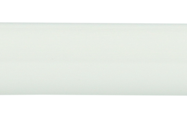UV-A Buis voor Vliegenlamp met Coating, 15 W, 45 cm (T8) – BL368 Hofman Pest Control