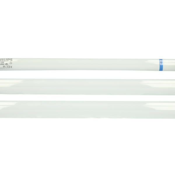 UV-A Buis voor Vliegenlamp met Coating, 18 W, 60 cm (T8) – Hofman Pest Control BL368