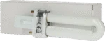 Vervanglamp voor Vliegenlamp, UV-A, 5 W, 2 Pins – Hofman Pest Control - Afbeelding 3