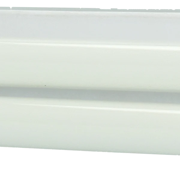 Vervanglamp voor Vliegenlamp, UV-A, 36 W, 4 Pins – Hofman Pest Control