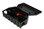 Rattenvoerdoos met Sleutel, 33 x 21 x 10 cm – Hofman Pest Control Aegis Mini Rat - Afbeelding 3
