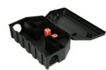 Rattenvoerdoos met Sleutel, 33 x 21 x 10 cm – Hofman Pest Control Aegis Mini Rat - Afbeelding 5