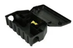 Rattenvoerdoos met Sleutel, 33 x 21 x 10 cm – Hofman Pest Control Aegis Mini Rat - Afbeelding 6