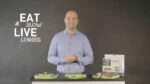 Hondenpuzzel voor Brokjes en Snacks met Antislipvoetjes – Eat Slow Live Longer Puzzle Circle - Afbeelding 4