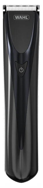 Hondentondeuse Draadloos met 0,4 mm Scheerkop en 3 Opzetkammen – Wahl Fidela - Afbeelding 5