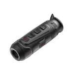 Warmtebeeldkijker met 320 × 240 pixels en 15 mm Lens – HIKMICRO Lynx LH15 3.0