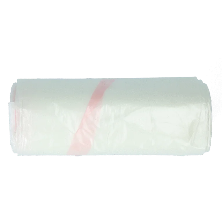 Wateroplosbare Waszakken voor Koud Water, 25 Stuks – Hofman Pest Control