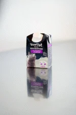 Kattenmelk zonder Lactose en Vet, 200 ml – YowUp! Cat Milk Hydration - Afbeelding 2