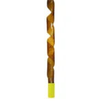 Vliegenvanger met Plakstrip, 4 Stuks – Zapi Classic