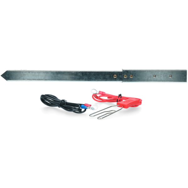 Stabiliteitsset voor ZONE0014 – ZoneGuard