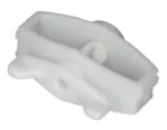 Draadspanner met Tandrad voor Draad, Koord en Lint tot 10 mm – ZoneGuard