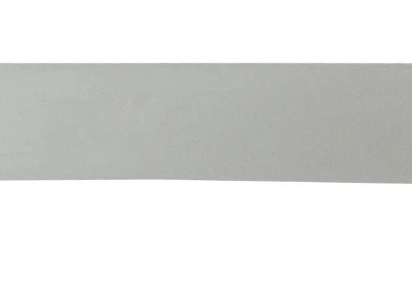Zweetschraper Tweehandig Inklapbaar 68 cm Grijs – Vplast