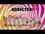 Kattenbal met Veren en MADNIP – Addicted! Ball with Feathers - Afbeelding 4